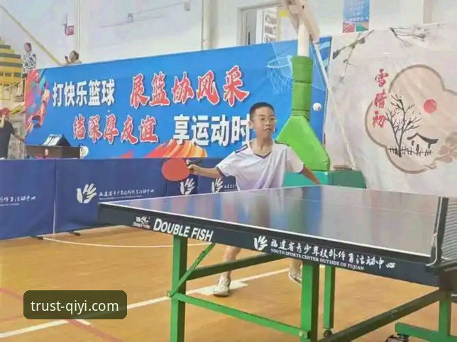 球友会体育平台 vs 传统投注站：qy千亿球友会官网使用技巧全面对比