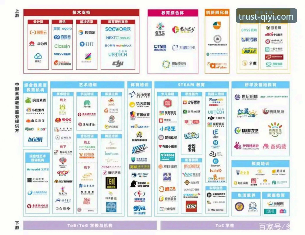 qy千亿体育平台深度评测：从球友会登录入口到实战投注的全流程体验