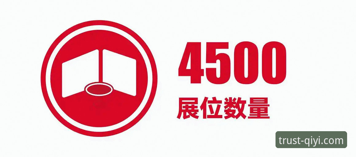 qy千亿体育平台功能全面解析：从入门到精通的使用指南